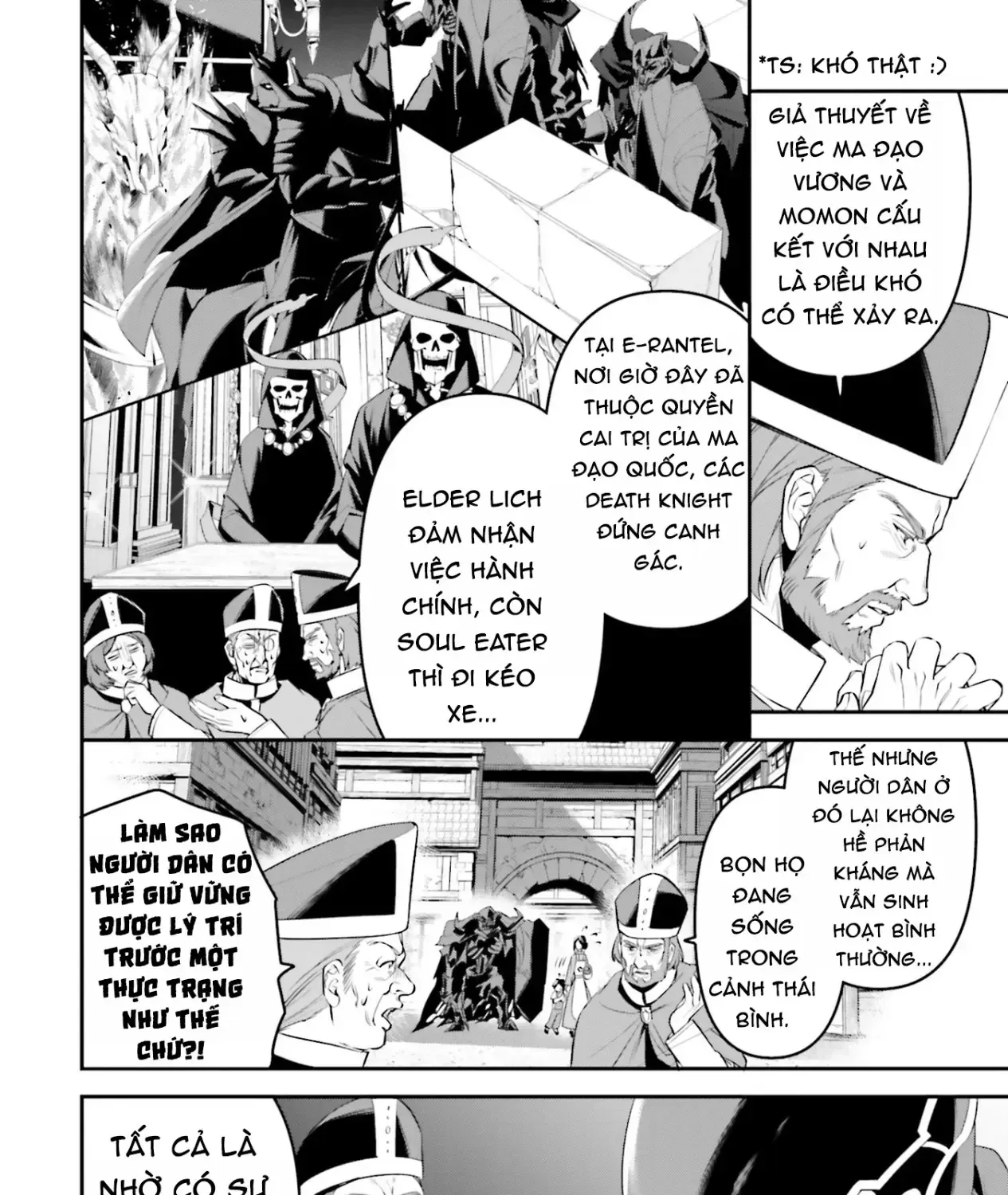 Chapter 4 - Trang 38
