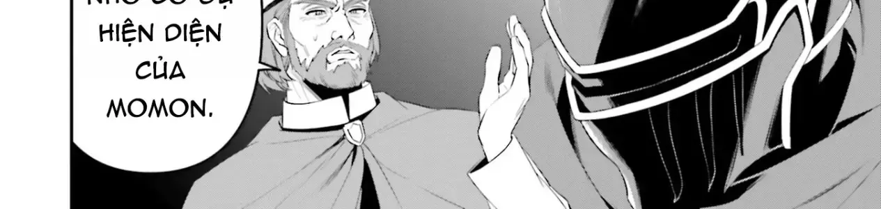 Chapter 4 - Trang 39