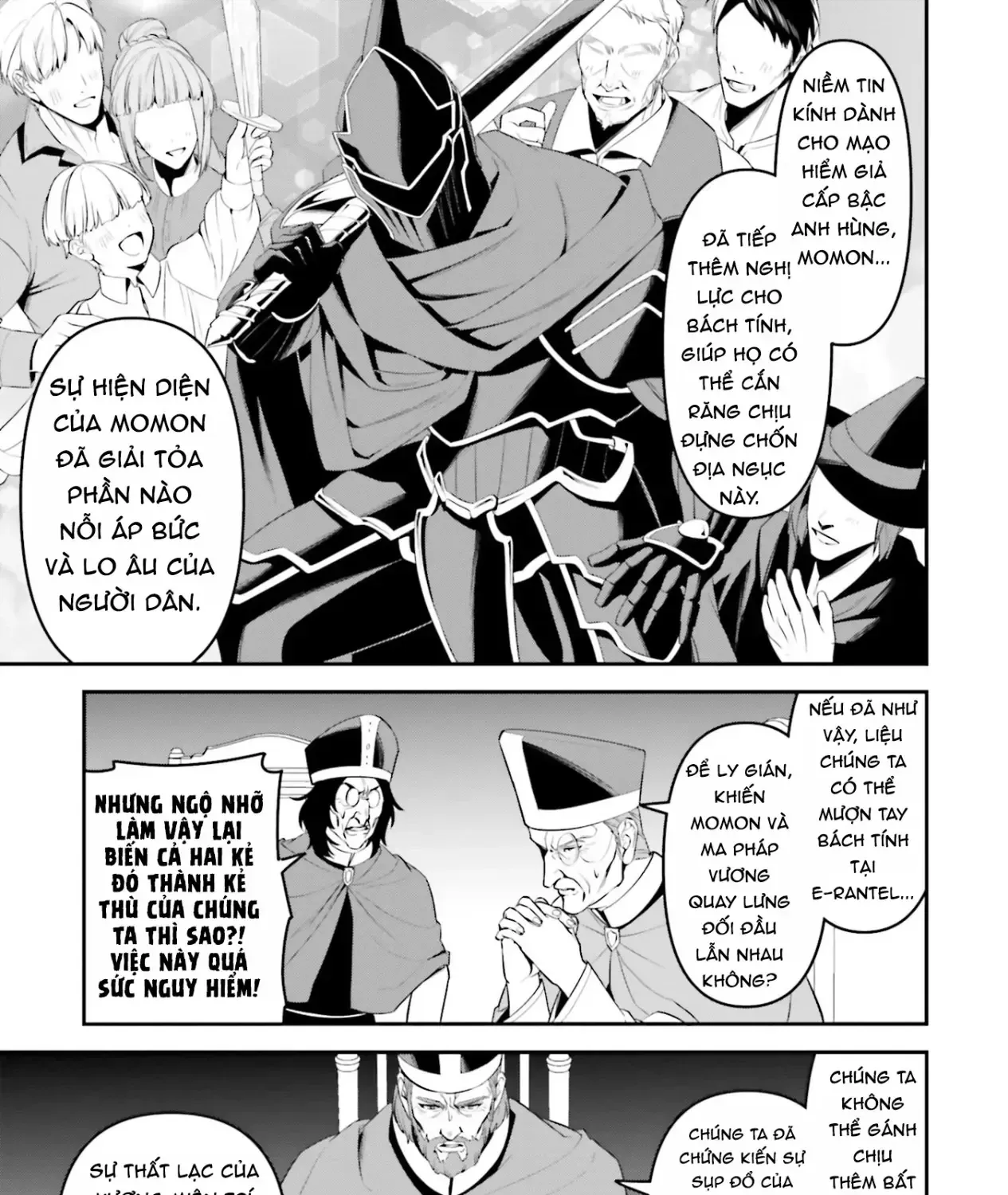 Chapter 4 - Trang 40