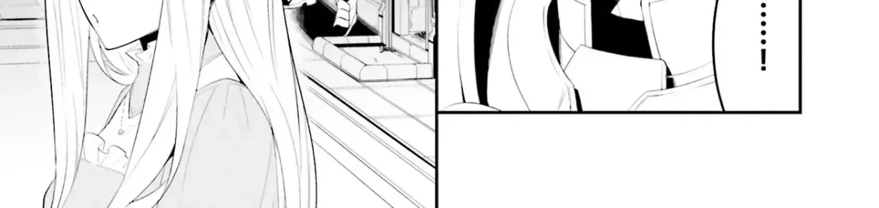 Chapter 4 - Trang 5