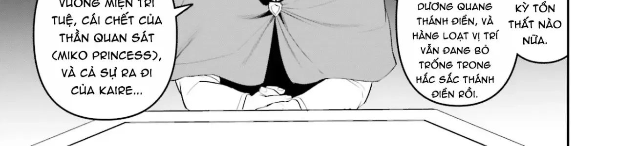 Chapter 4 - Trang 41