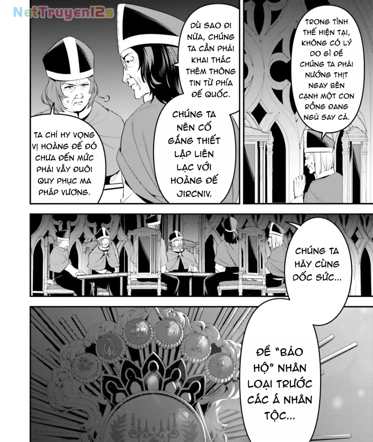 Chapter 4 - Trang 42