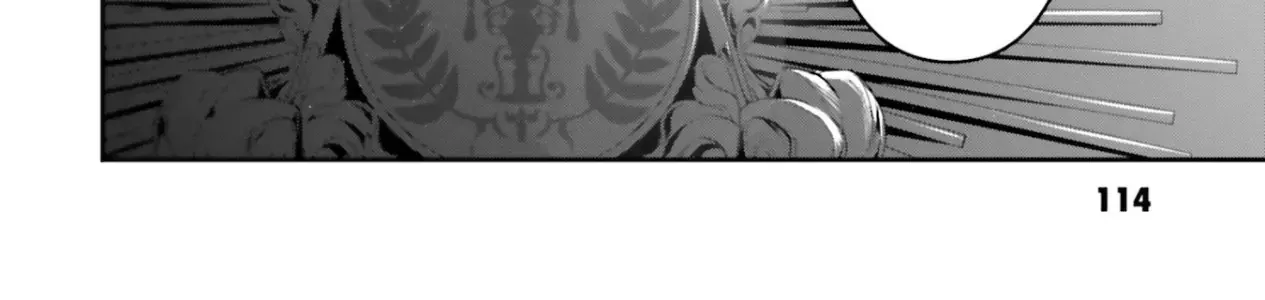 Chapter 4 - Trang 43