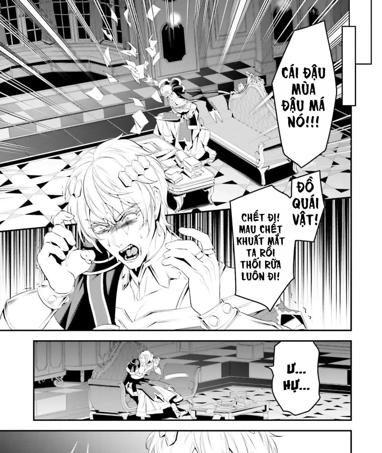 Chapter 4 - Trang 44