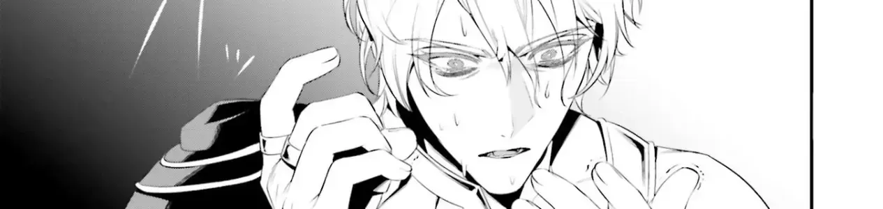 Chapter 4 - Trang 45