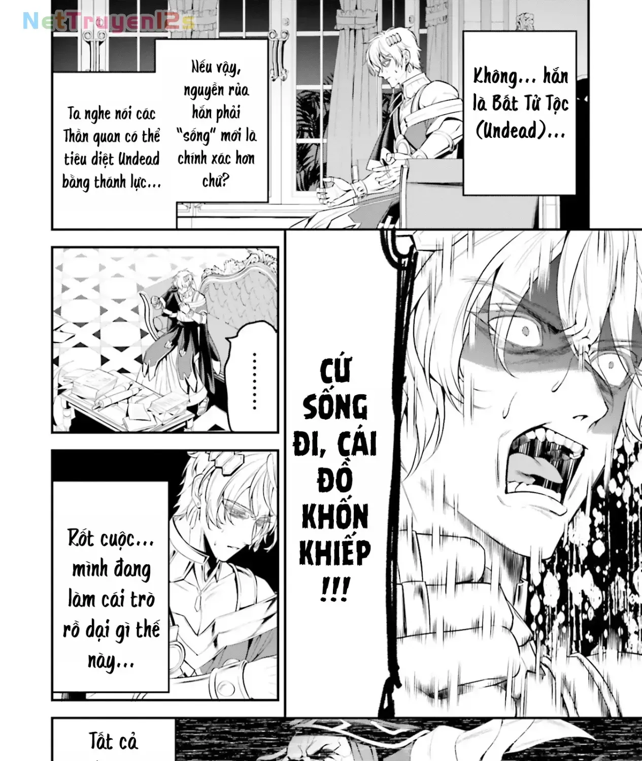 Chapter 4 - Trang 46