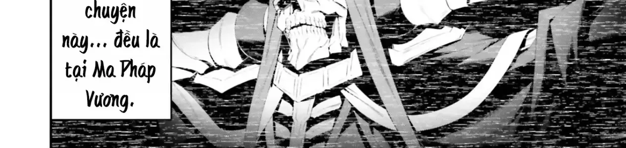 Chapter 4 - Trang 47