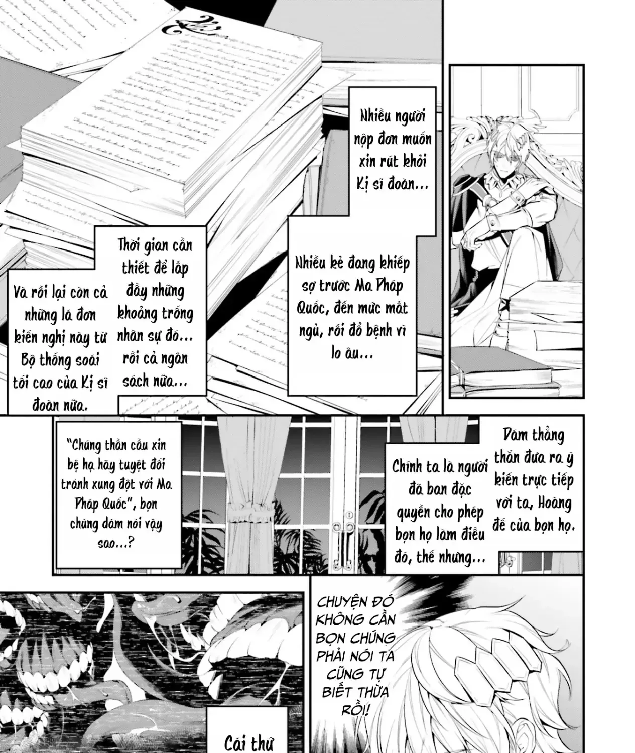 Chapter 4 - Trang 48