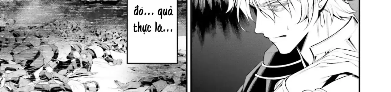 Chapter 4 - Trang 49