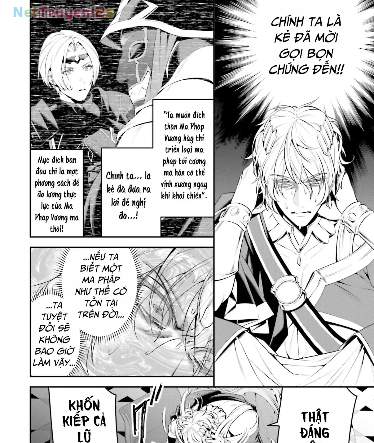 Chapter 4 - Trang 50