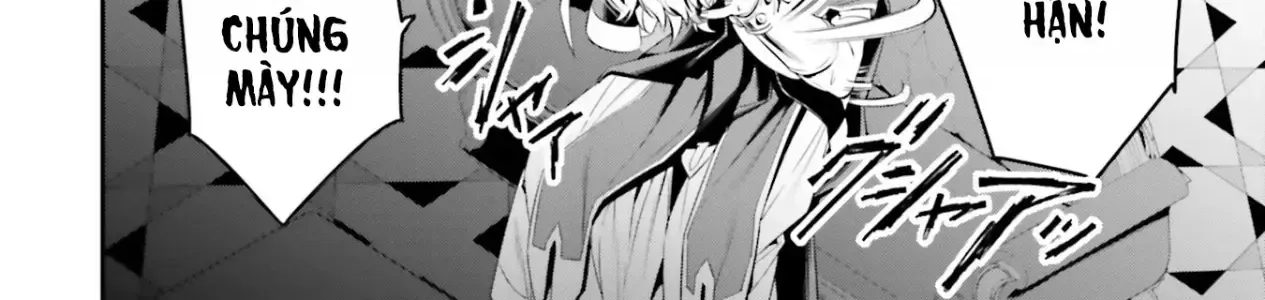 Chapter 4 - Trang 51