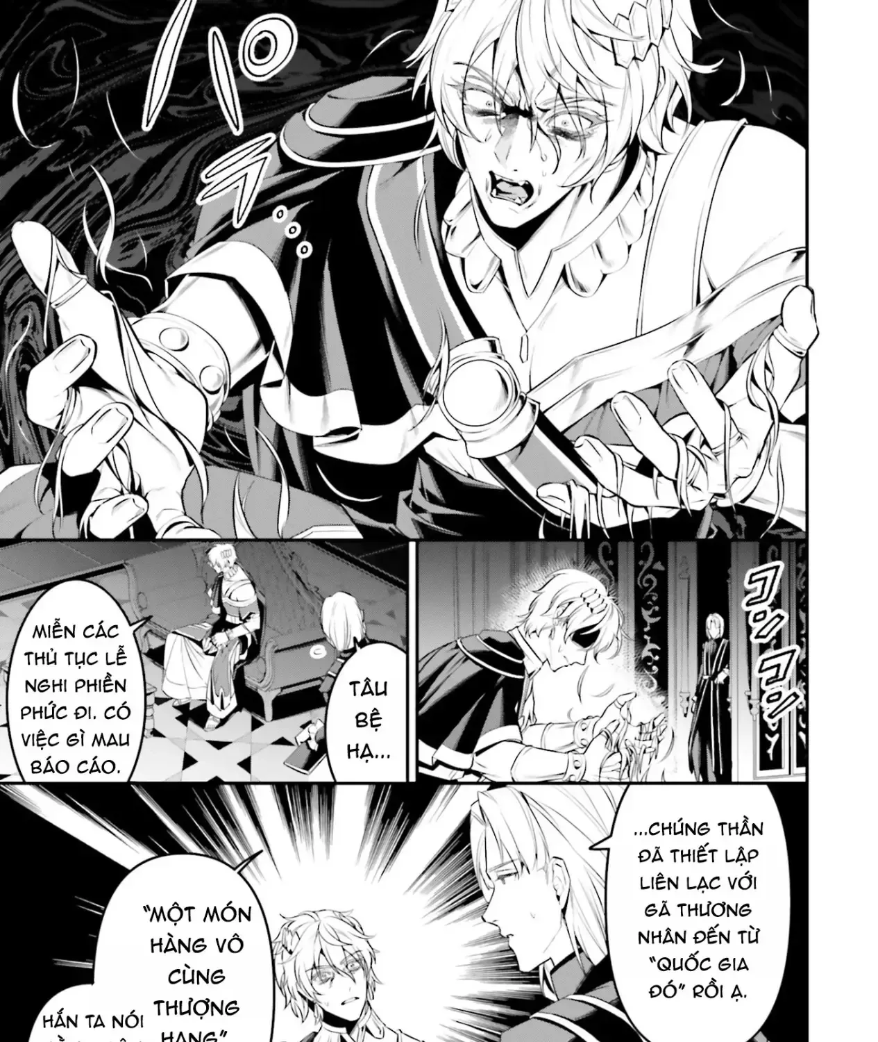 Chapter 4 - Trang 52