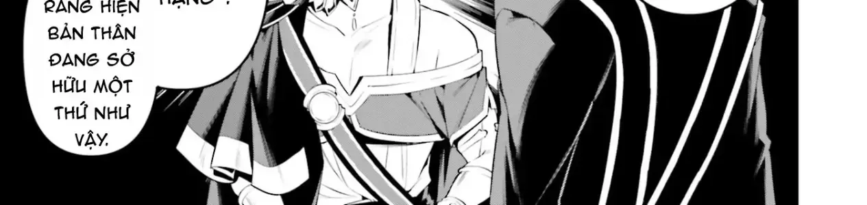 Chapter 4 - Trang 53
