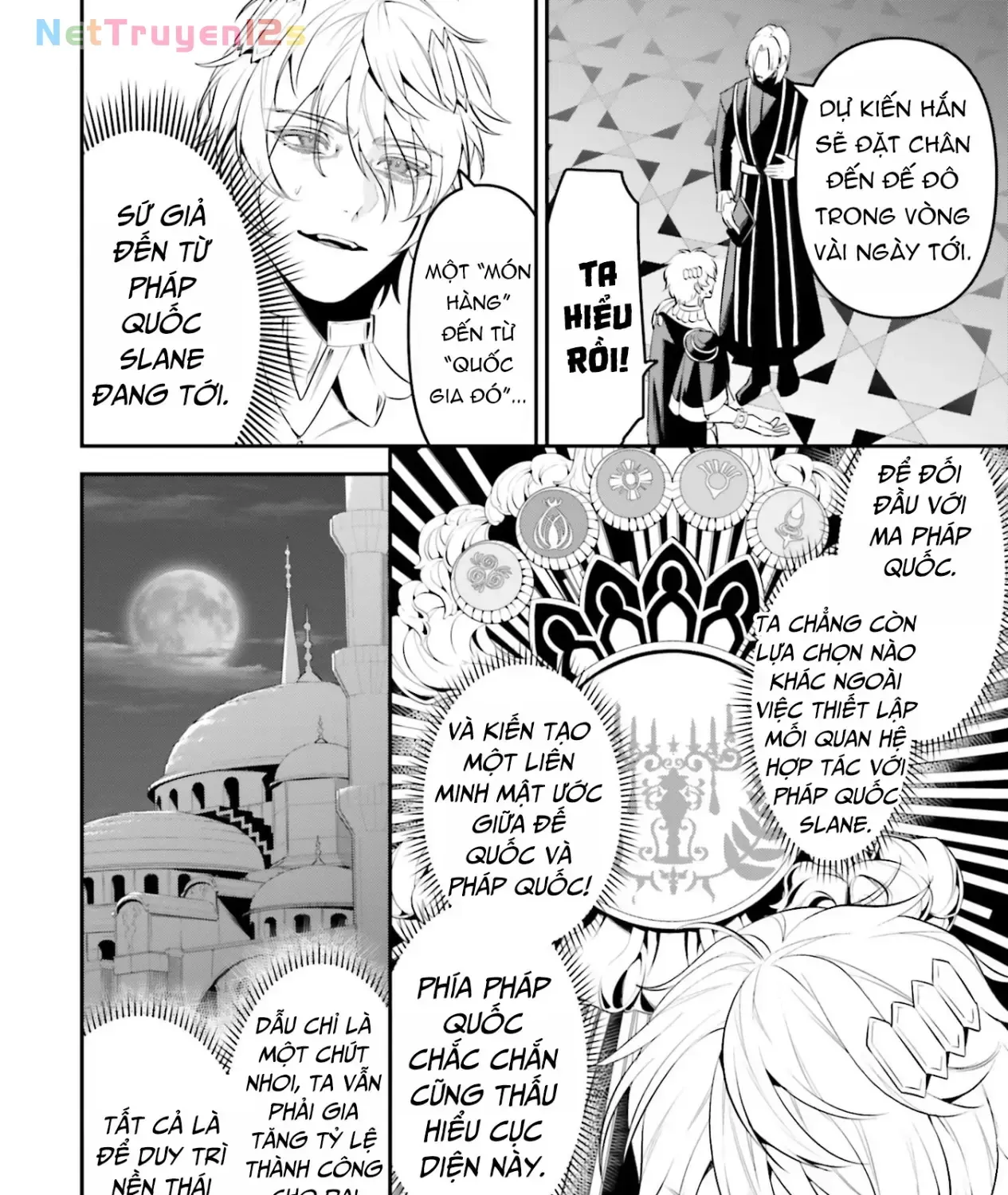 Chapter 4 - Trang 54
