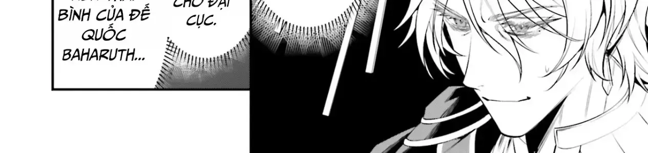 Chapter 4 - Trang 55