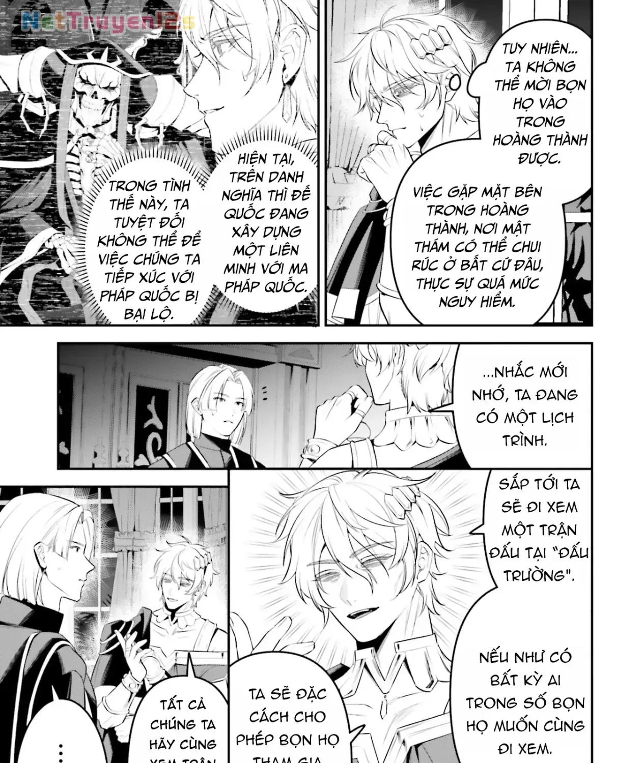 Chapter 4 - Trang 56