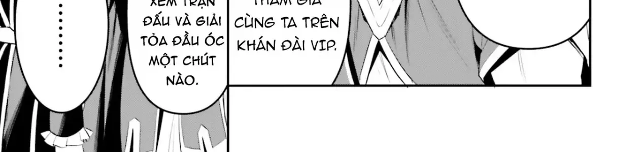 Chapter 4 - Trang 57