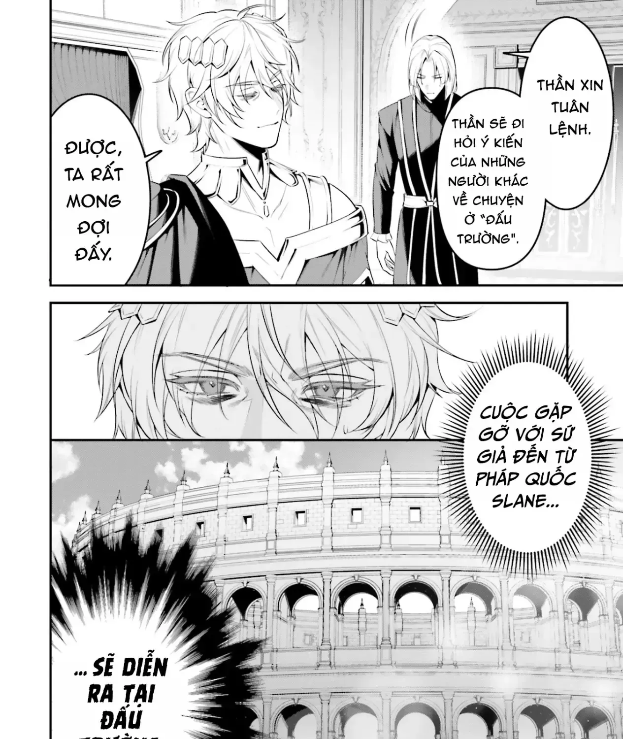 Chapter 4 - Trang 58