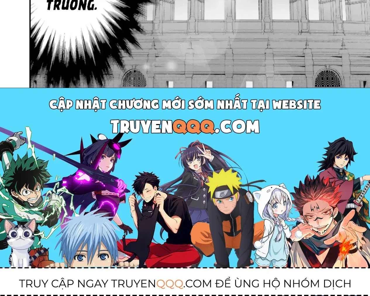 Chapter 4 - Trang 59