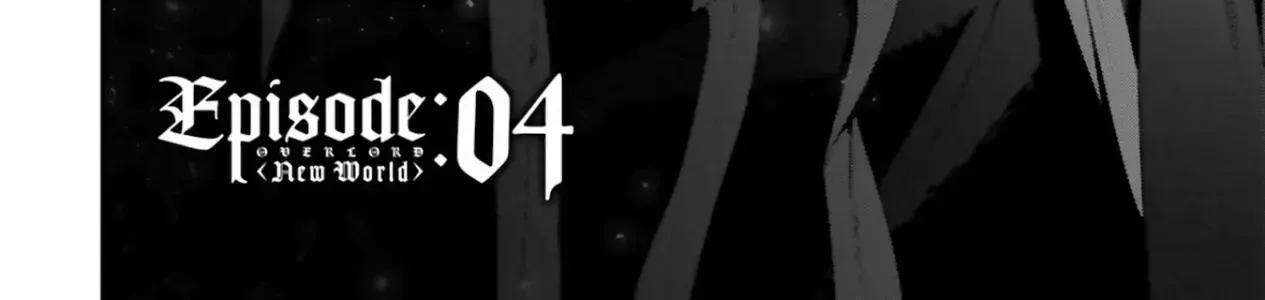 Chapter 4 - Trang 7