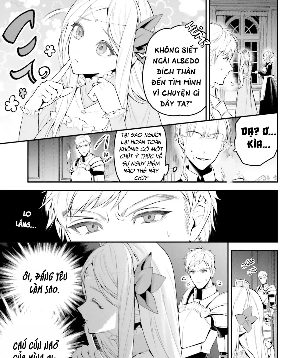 Chapter 4 - Trang 8