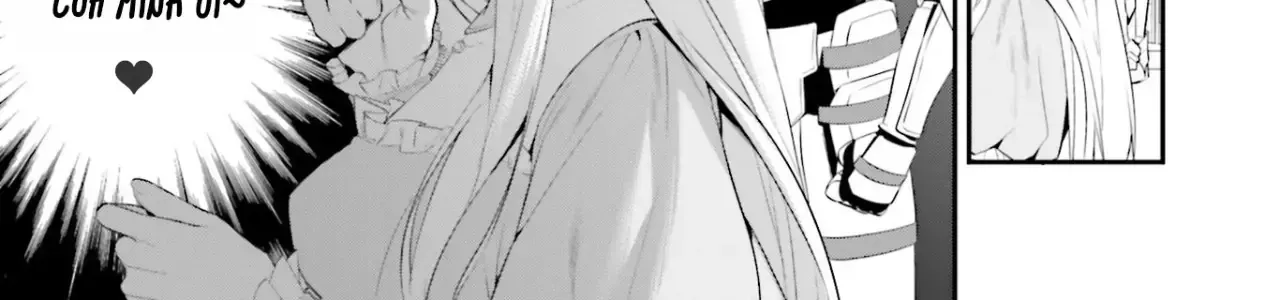 Chapter 4 - Trang 9