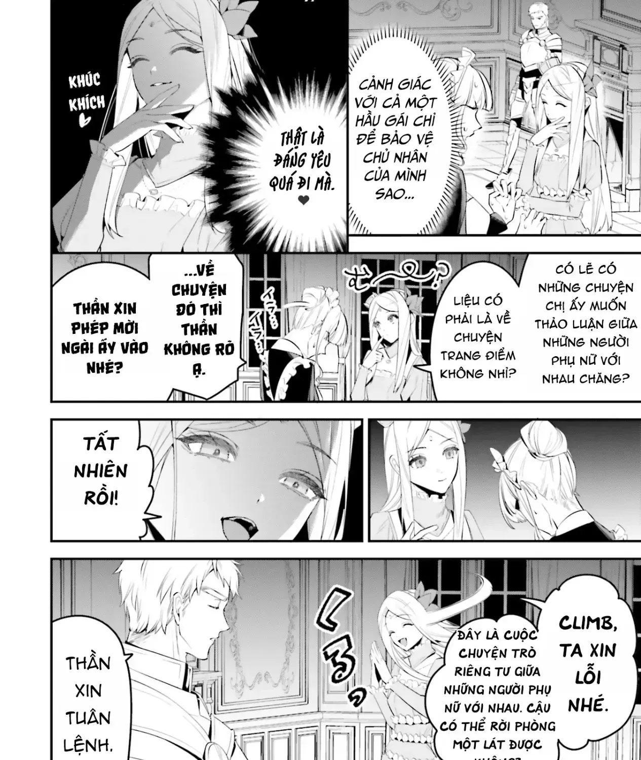 Chapter 4 - Trang 10