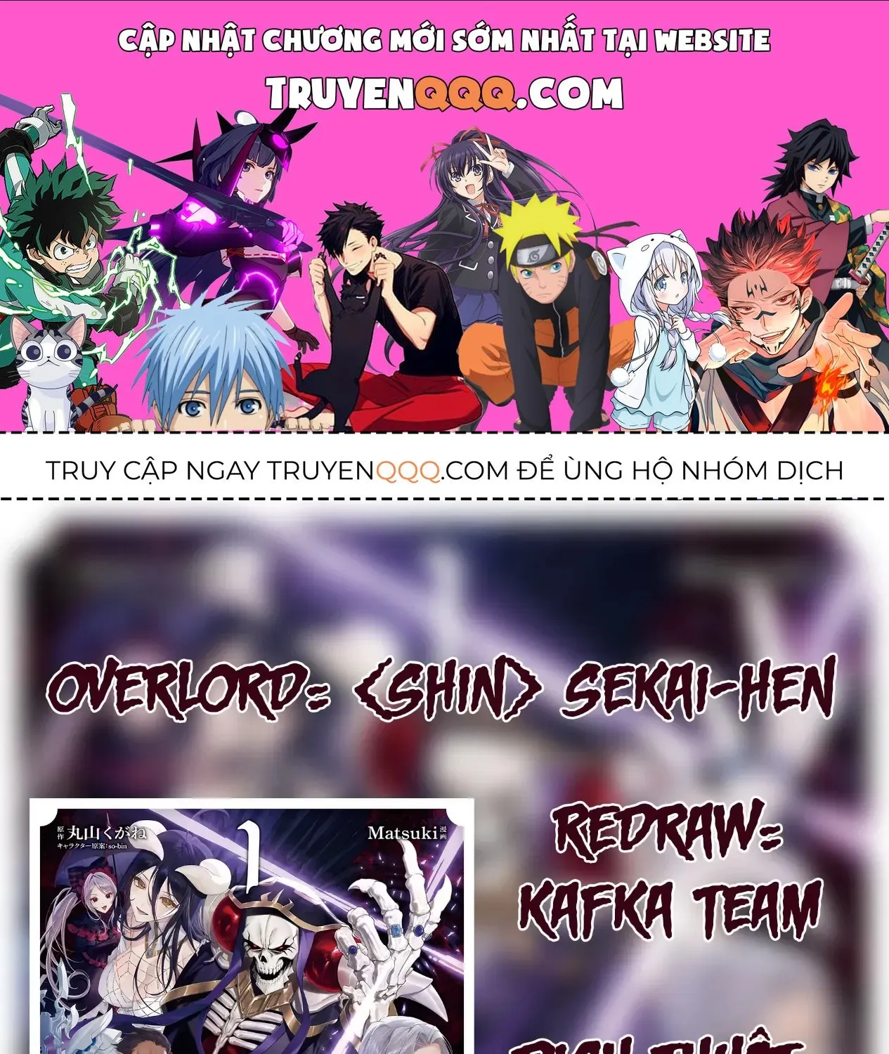 Chapter 5 - Trang 1