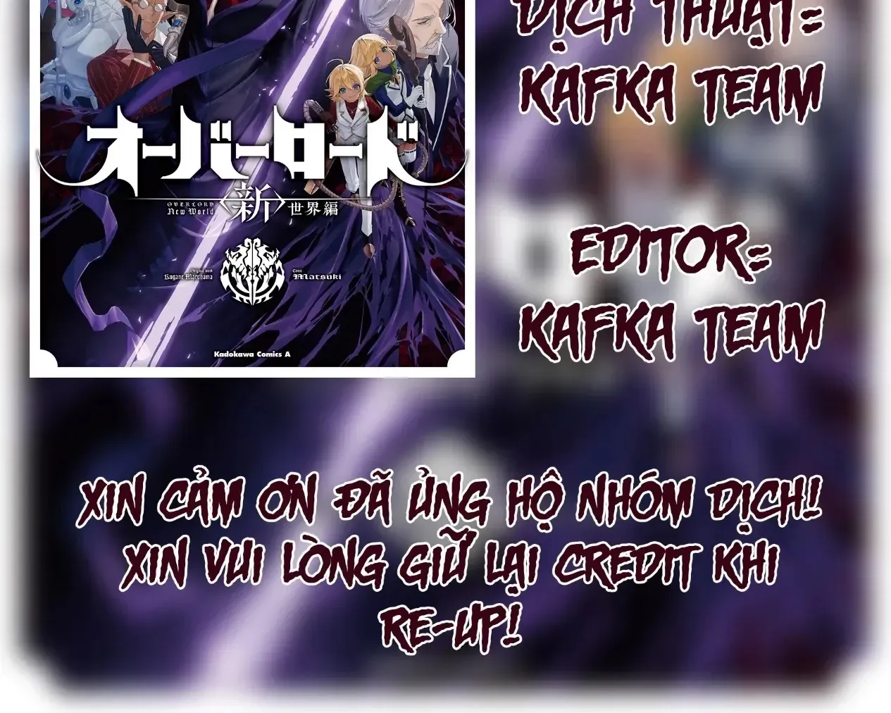 Chapter 5 - Trang 2