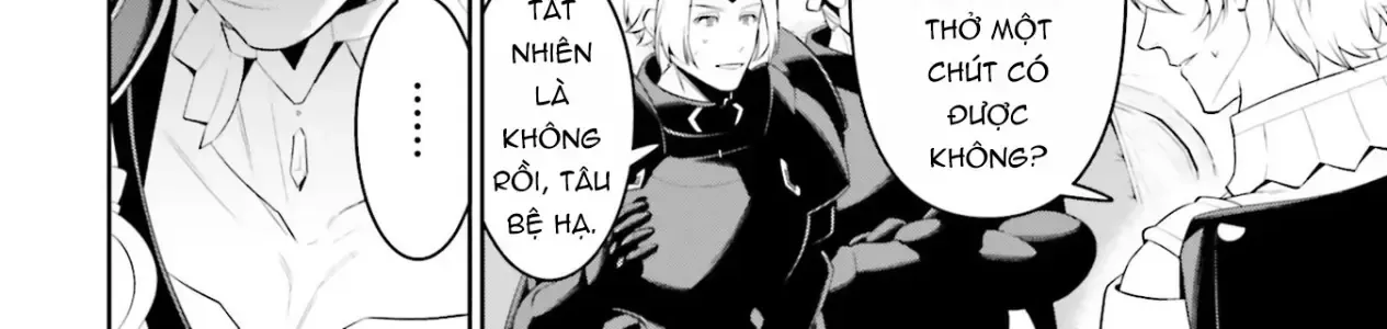 Chapter 5 - Trang 11
