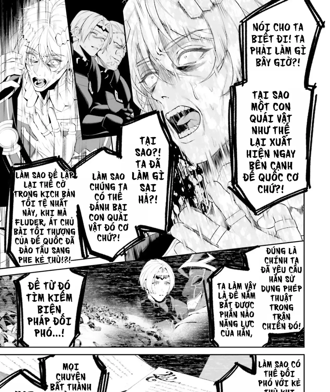 Chapter 5 - Trang 12