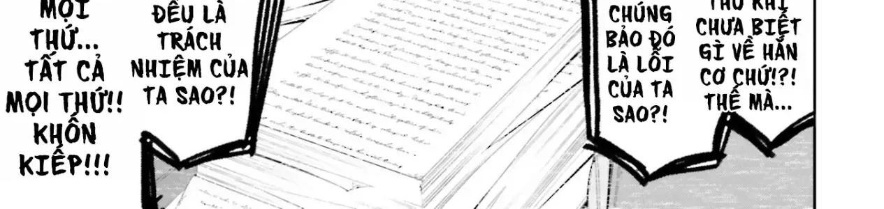 Chapter 5 - Trang 13