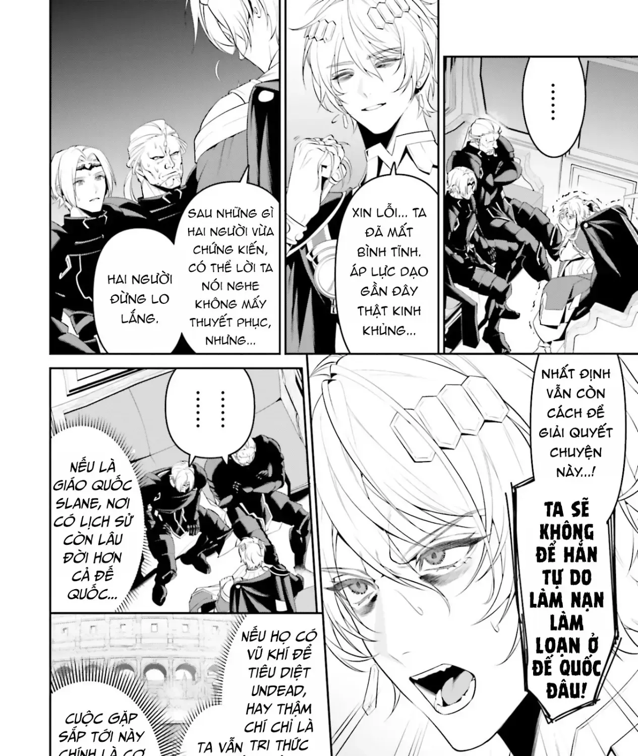 Chapter 5 - Trang 14