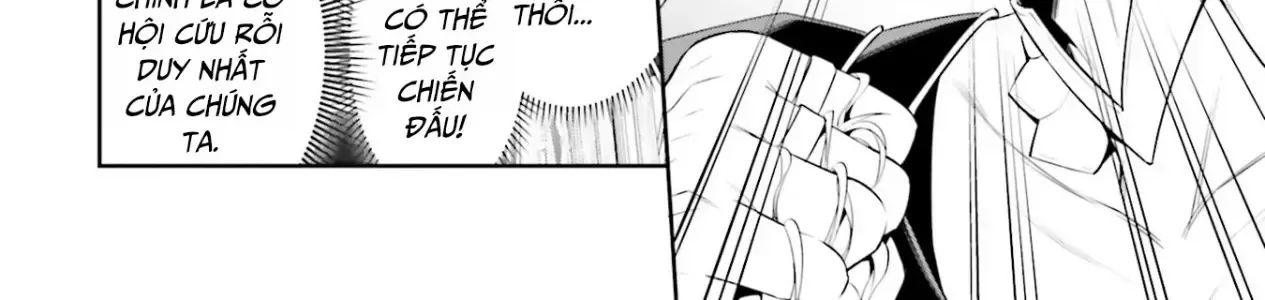 Chapter 5 - Trang 15