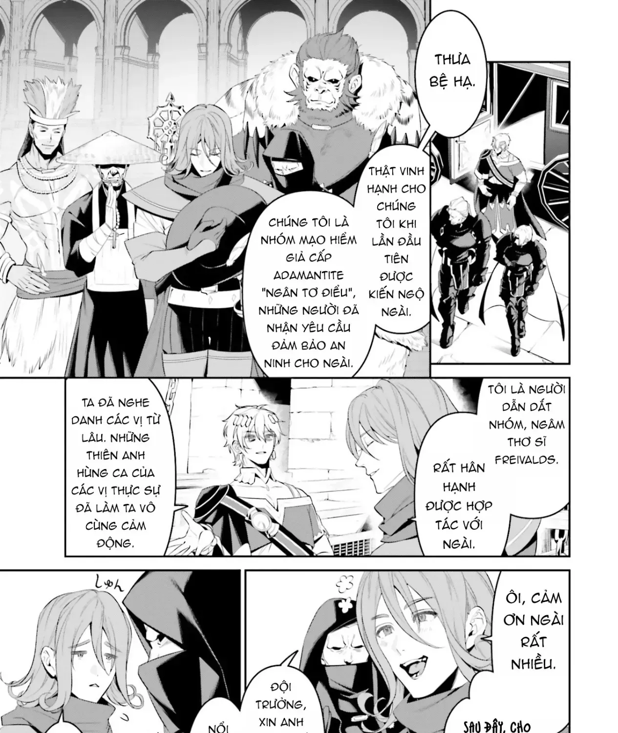 Chapter 5 - Trang 16