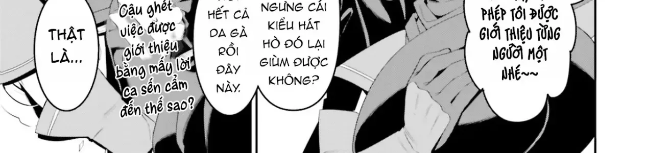 Chapter 5 - Trang 17