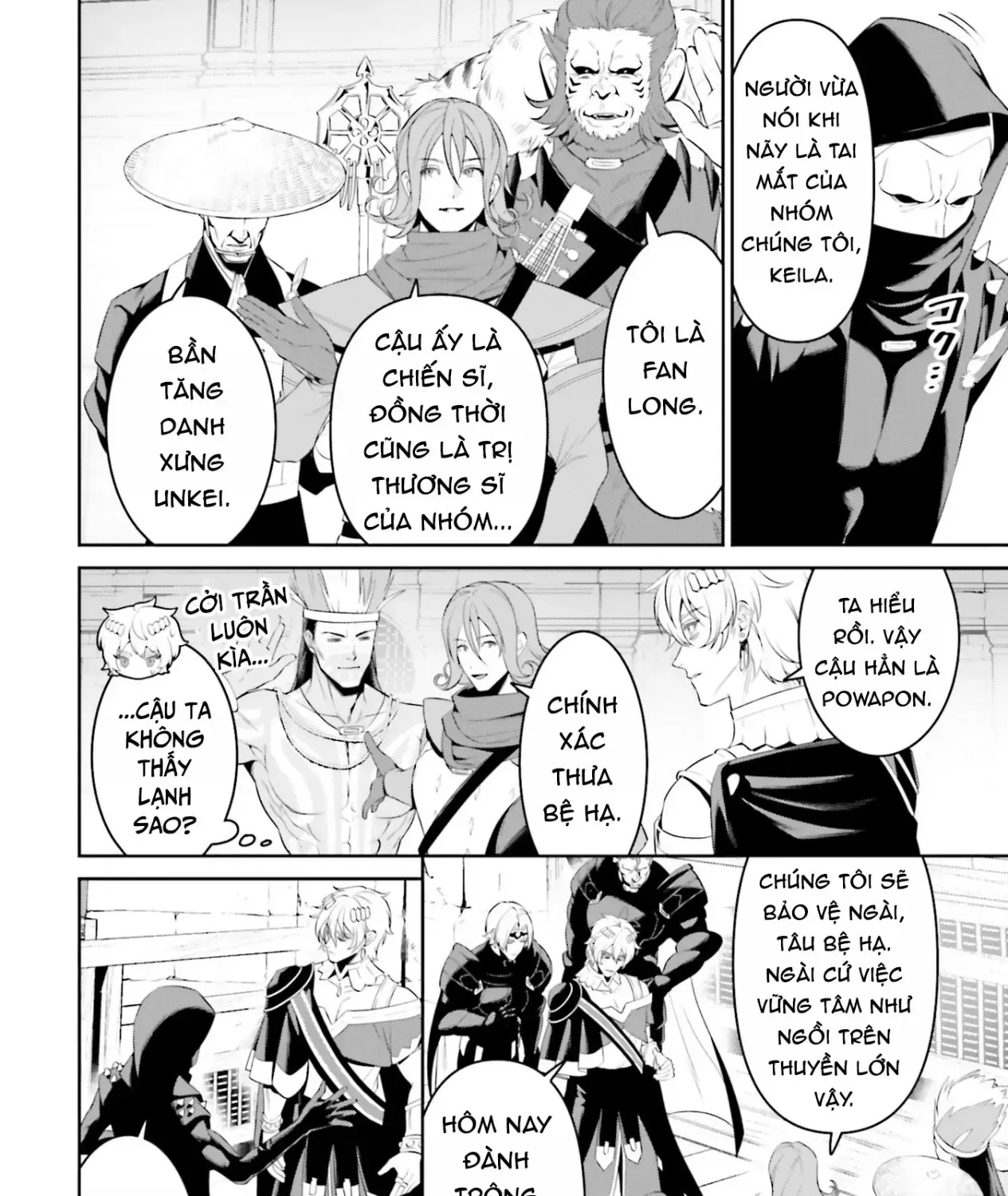 Chapter 5 - Trang 18