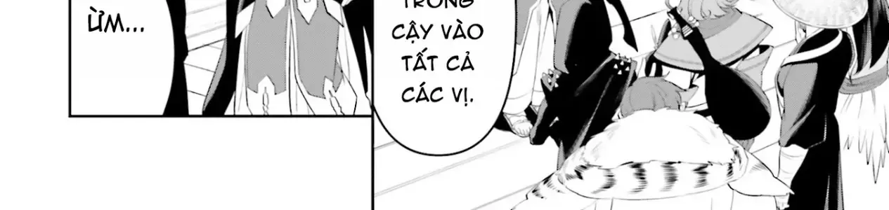 Chapter 5 - Trang 19
