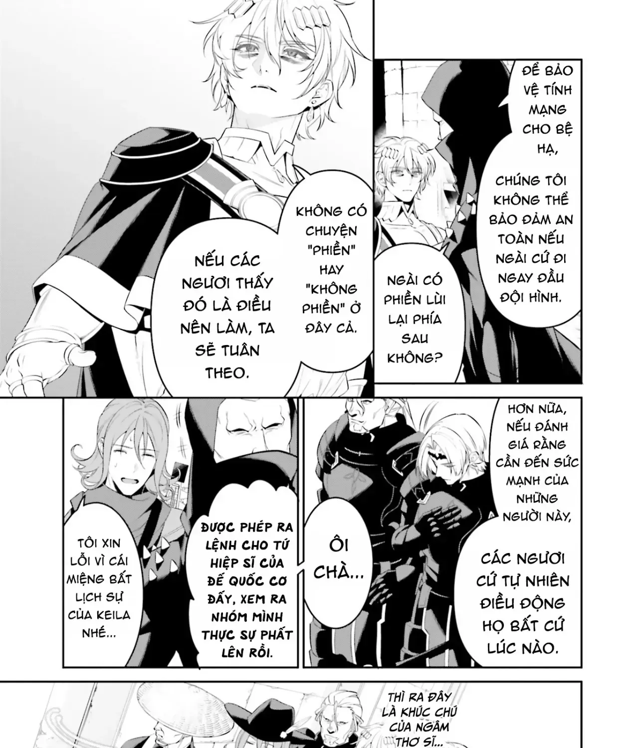 Chapter 5 - Trang 20