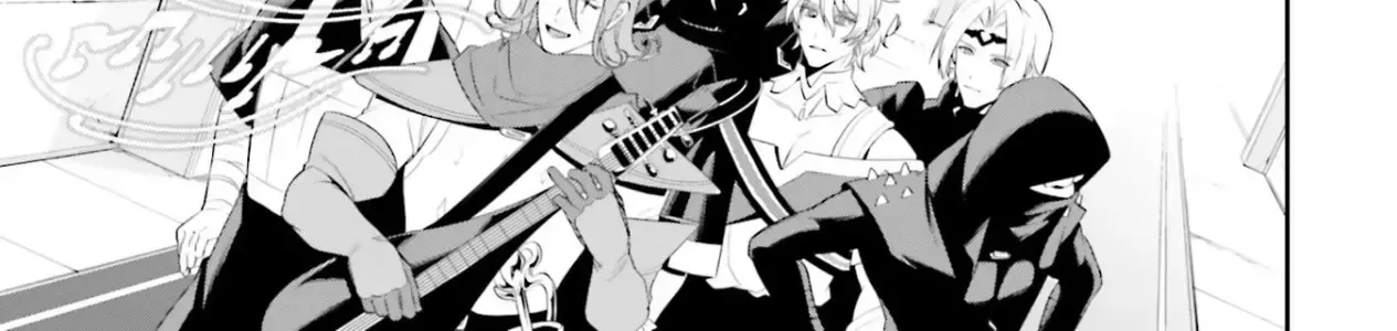 Chapter 5 - Trang 21