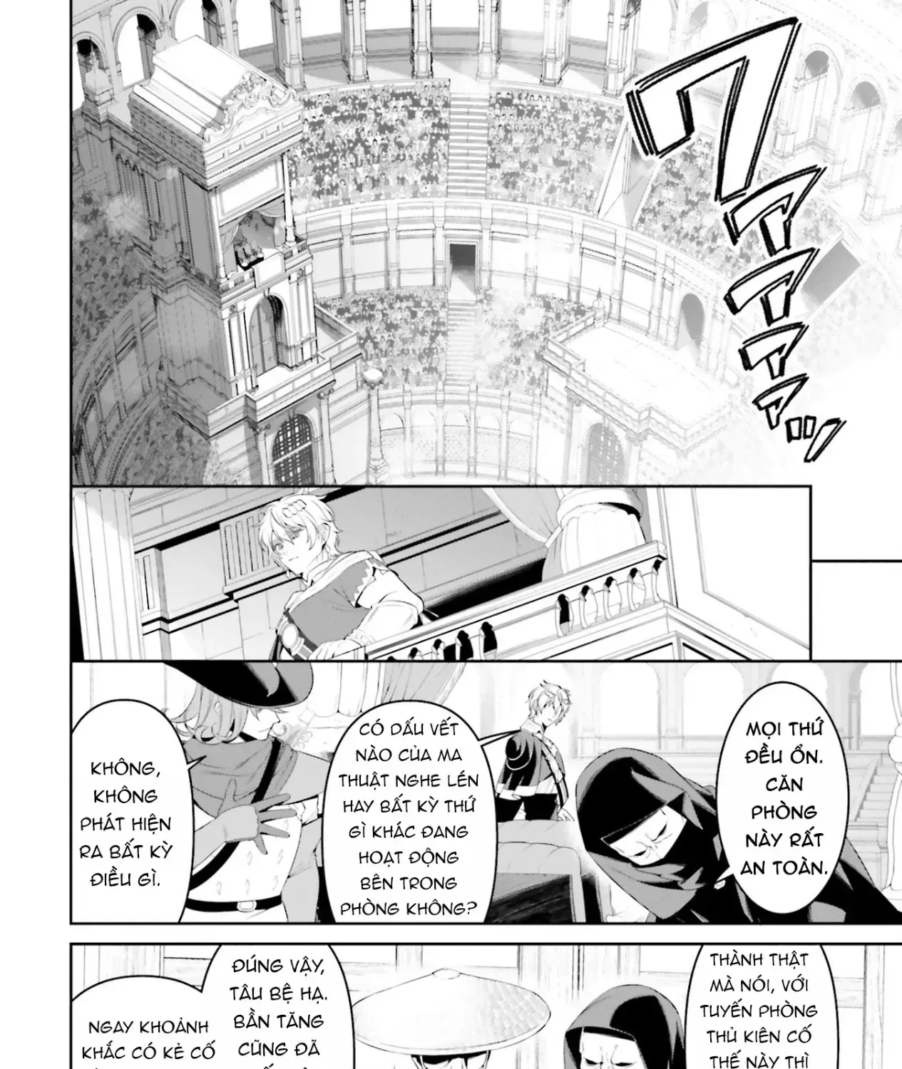 Chapter 5 - Trang 22
