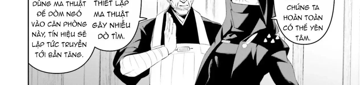 Chapter 5 - Trang 23
