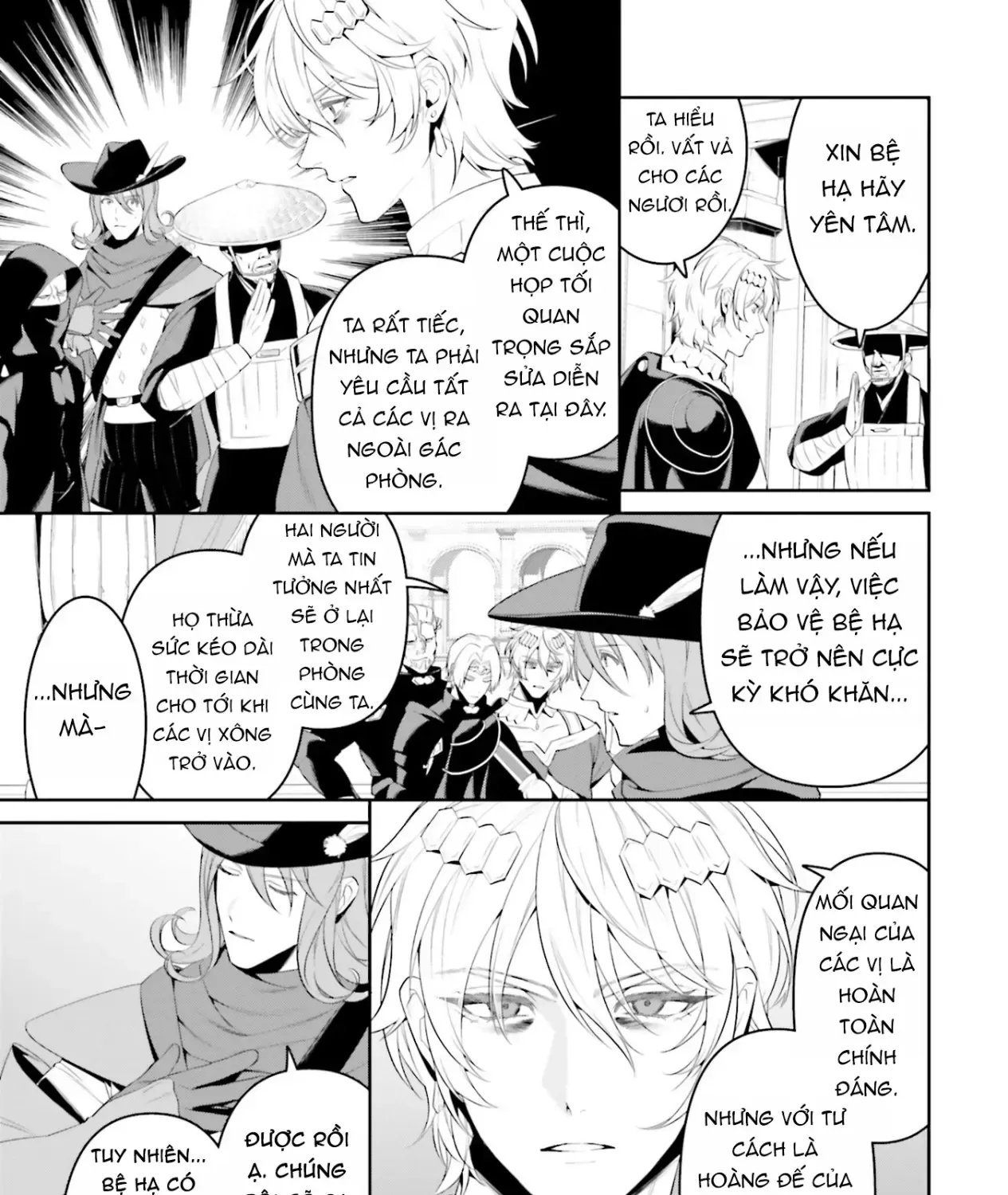 Chapter 5 - Trang 24