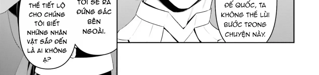 Chapter 5 - Trang 25