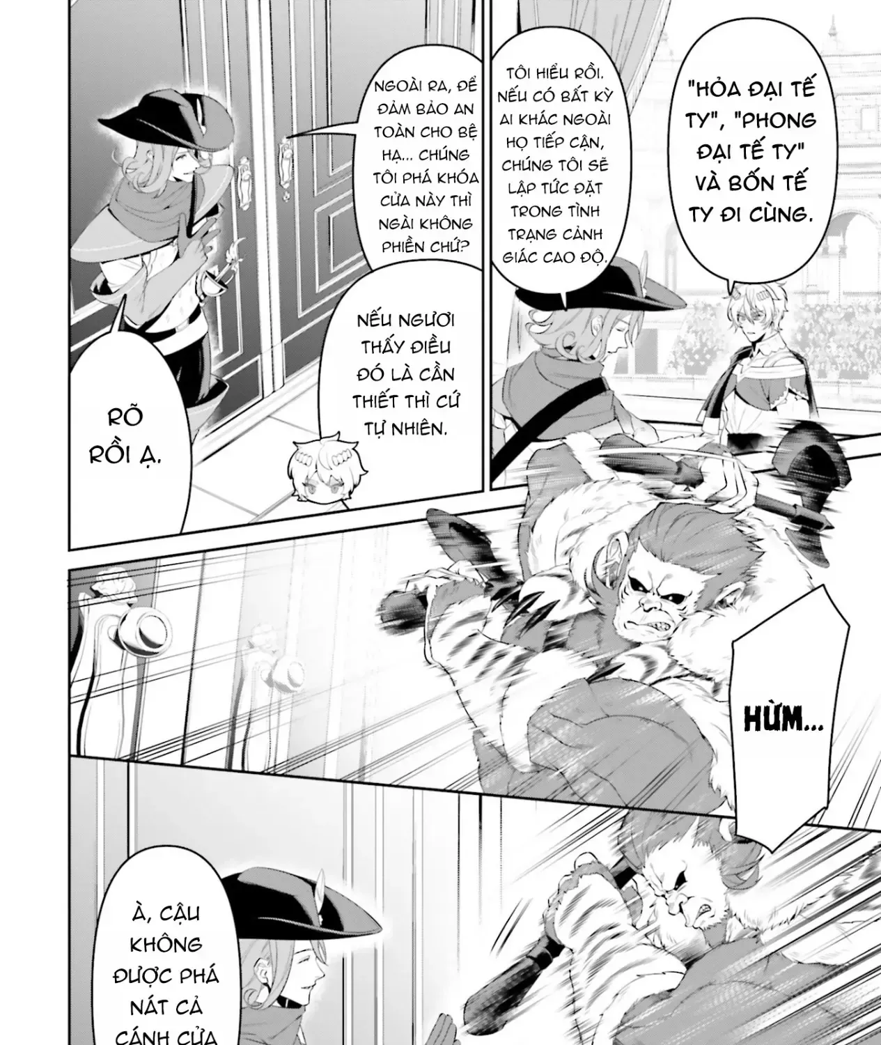 Chapter 5 - Trang 26