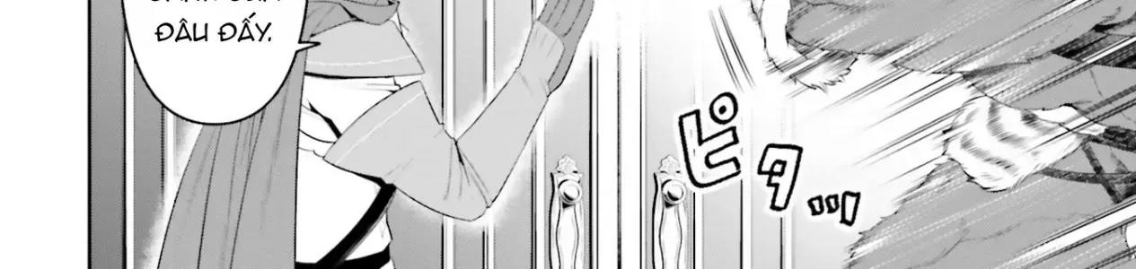Chapter 5 - Trang 27