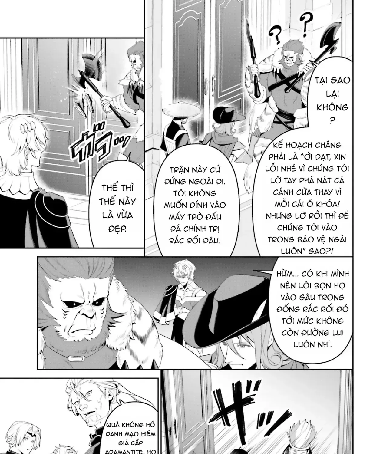 Chapter 5 - Trang 28