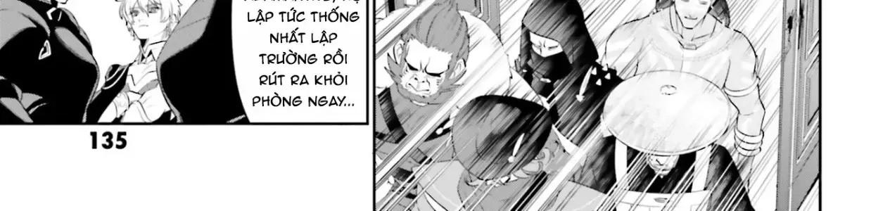 Chapter 5 - Trang 29