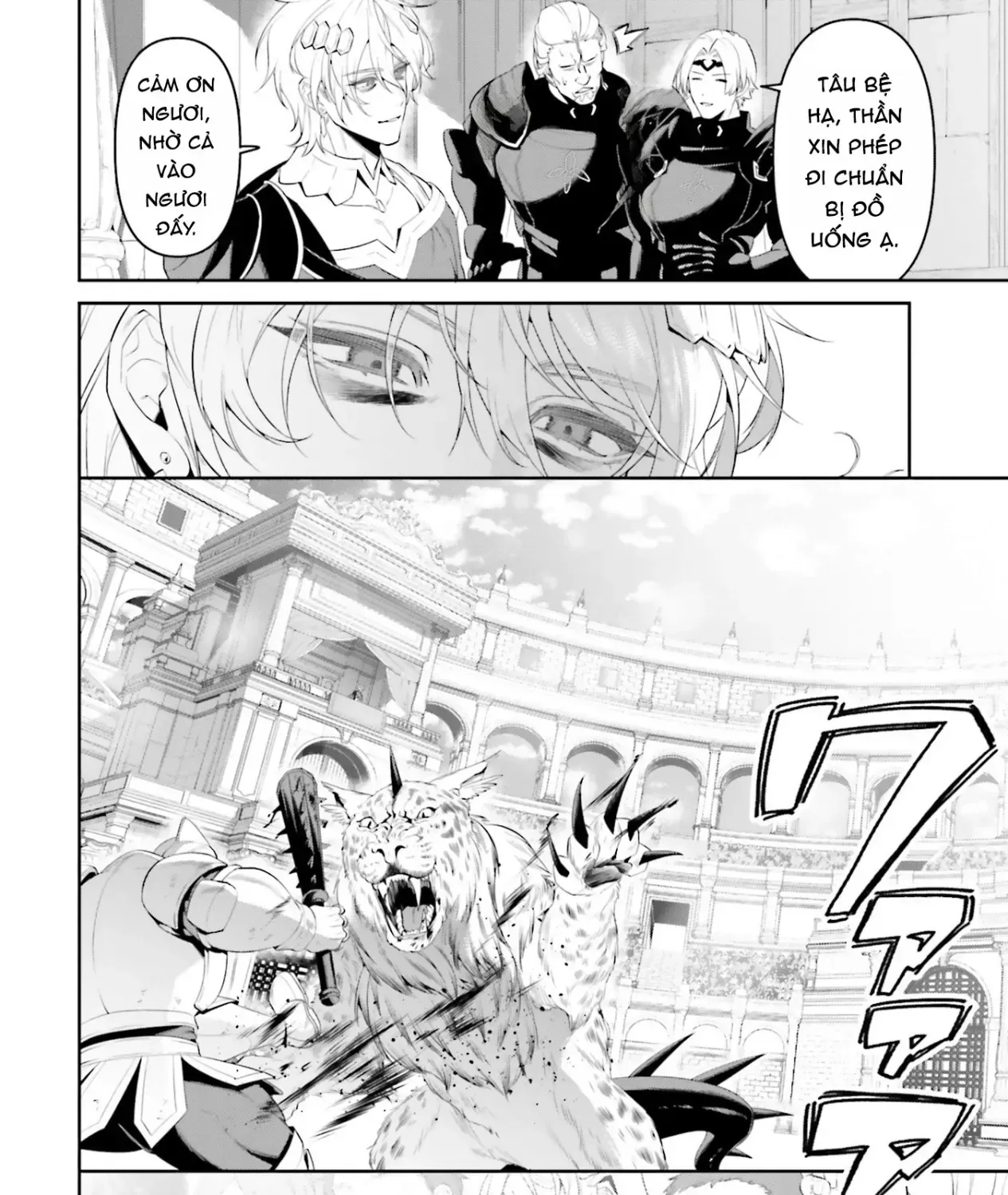 Chapter 5 - Trang 30