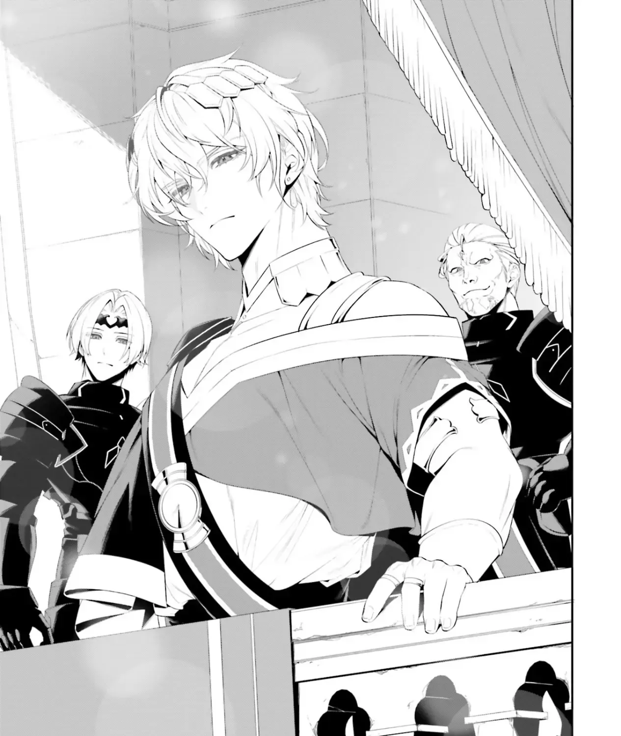 Chapter 5 - Trang 4